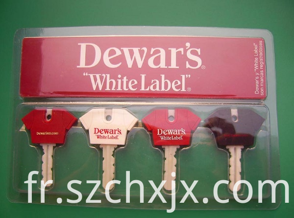 Moulage et échantillons Molding and Samples